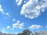 More Details about MLS # O6217517 : 2550 N ALAFAYA TRAIL UNIT 10304