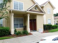 More Details about MLS # O6217916 : 824 GRAND REGENCY POINT UNIT 102