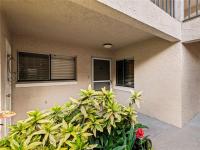 More Details about MLS # O6217983 : 1064 LOTUS PARKWAY UNIT 914