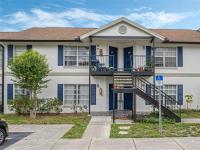 More Details about MLS # O6218264 : 3651 N GOLDENROD ROAD UNIT B107