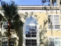 More Details about MLS # O6218850 : 4146 VERSAILLES DRIVE UNIT 4146D