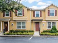 More Details about MLS # O6219658 : 211 SILVERGLEN LANE