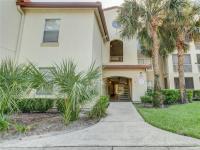 More Details about MLS # O6226743 : 823 CAMARGO WAY UNIT 101