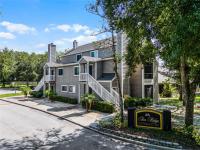 More Details about MLS # O6228423 : 543 SUN RIDGE PLACE UNIT 207