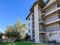 More Details about MLS # O6229566 : 1036 BONAIRE DRIVE UNIT 2816