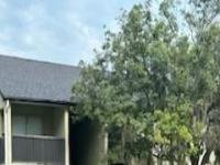 More Details about MLS # O6232683 : 914 LAKE DESTINY ROAD UNIT H