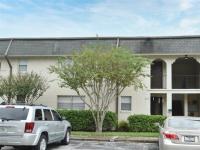 More Details about MLS # O6236166 : 614 E SAN SEBASTIAN COURT UNIT 614