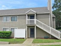 More Details about MLS # O6237577 : 549 SUN RIDGE PLACE UNIT 108