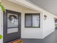 More Details about MLS # O6242033 : 4113 FAIRVIEW VISTA POINT UNIT 308