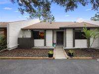 More Details about MLS # O6242261 : 514 MANSFIELD DRIVE