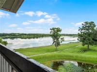 More Details about MLS # O6242648 : 1052 LOTUS COVE COURT UNIT 743