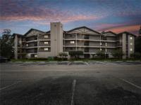 More Details about MLS # O6245971 : 1036 BONAIRE DRIVE UNIT 2833
