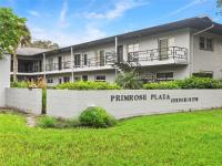 More Details about MLS # O6246555 : 825 N PRIMROSE DRIVE UNIT 110