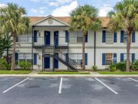 More Details about MLS # O6247155 : 3651 N GOLDENROD ROAD UNIT 204E