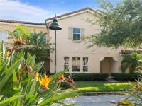 More Details about MLS # O6249073 : 3177 AQUA VIRGO LOOP UNIT 17
