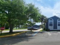 More Details about MLS # O6256262 : 4160 PERSHING POINTE PLACE UNIT 3