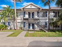 More Details about MLS # O6256664 : 3651 N GOLDENROD ROAD UNIT 208E