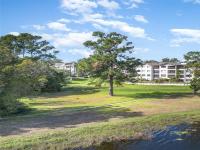 More Details about MLS # O6256880 : 1054 LOTUS COVE COURT UNIT 642