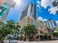 More Details about MLS # O6257174 : 155 S COURT AVENUE UNIT 1912