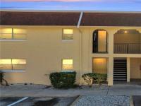 More Details about MLS # O6258523 : 312 W SAN SEBASTIAN COURT UNIT 312