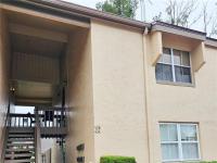 More Details about MLS # O6259087 : 434 WINDMEADOWS STREET UNIT 1