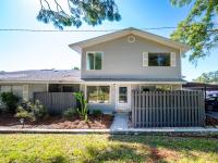 More Details about MLS # O6260958 : 539 HEATHERTON VILLAGE