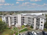 More Details about MLS # O6263296 : 1068 LOTUS PARKWAY UNIT 822