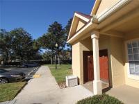 More Details about MLS # O6264237 : 825 GRAND REGENCY POINTE UNIT 200