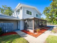 More Details about MLS # O6266096 : 614 HEATHERTON VILLAGE