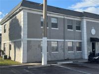 More Details about MLS # O6266436 : 2761 L B MCLEOD ROAD UNIT C
