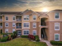 More Details about MLS # O6266795 : 580 BRANTLEY TERRACE WAY UNIT 203