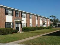 More Details about MLS # O6267415 : 5317 CURRY FORD ROAD UNIT J101