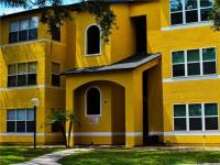 More Details about MLS # O6267537 : 4572 COMMANDER DRIVE UNIT 1227