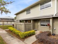 More Details about MLS # O6269593 : 4503 RING NECK ROAD UNIT B