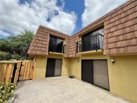 More Details about MLS # O6270074 : 5341 BAMBOO COURT UNIT 418