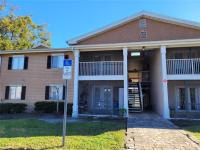 More Details about MLS # O6270767 : 155 N PEARL LAKE CAUSEWAY UNIT 200