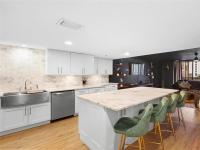 More Details about MLS # O6271818 : 530 E CENTRAL BOULEVARD UNIT 603