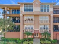 More Details about MLS # O6271963 : 910 LOTUS VISTA DRIVE UNIT 201