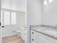 More Details about MLS # O6271975 : 549 SUN RIDGE PLACE UNIT 104