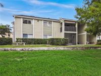 More Details about MLS # O6272523 : 912 LAKE DESTINY ROAD UNIT G