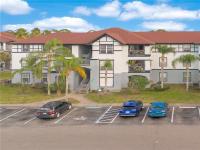 More Details about MLS # O6272717 : 3714 PALM DESERT LANE UNIT 5317