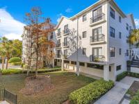 More Details about MLS # O6273285 : 350 CAROLINA AVENUE UNIT 301