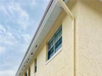 More Details about MLS # O6273473 : 211 W SAN SEBASTIAN COURT