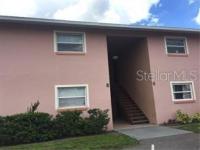 More Details about MLS # O6273809 : 5885 DAHLIA DRIVE UNIT 29/115