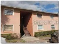 More Details about MLS # O6273810 : 5885 DAHLIA DRIVE UNIT 30/215