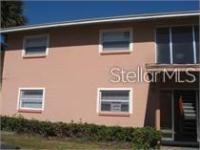 More Details about MLS # O6273811 : 5885 DAHLIA DRIVE UNIT 31/116
