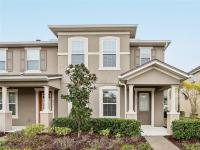 More Details about MLS # O6274137 : 9457 RANDAL PARK BOULEVARD