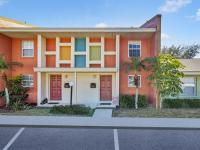 More Details about MLS # O6274163 : 4952 TANGERINE AVE UNIT 4952