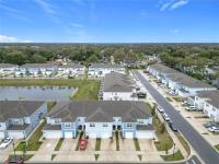 More Details about MLS # O6274269 : 2719 BRIGHT BIRD LANE