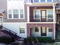 More Details about MLS # O6275309 : 459 WINDMILL PALM CIRCLE